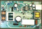 37C3035D PSU - PE0391-A - V28A00053101