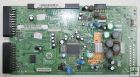 Thomson 32LB130S5 - Scarts - 21483090 - PCB AV BD EFC031E IFC130