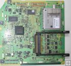 Panasonic TH-37PV500B - Card Reader - TNP0EXV01 (9)