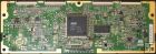 LE26R73BD LVDS- T315XW01_V5 - T260XW02_V2