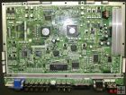 Hyundai HPT-4240 - Main AV - DPD-VSC-181-LV-02 - DD42DH402794