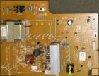 KDL-40S3000 - Board - 1-872-987-11 - 172841411