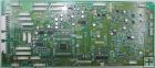 Pioneer PDP-502MXE - Board - ANP1936-F - AWV1792-A