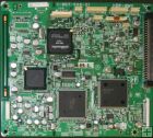 KDL-V32A12U Board - 1-867-500-21