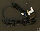 KDL40P3020 AC Cord