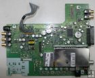 Sharp LC-20S1E - Main Board - KB984 - SB984WJ