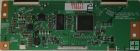 Loewe Modus L42 - LVDS - 6870C-0150B Ver 1.0 - LC420WX7