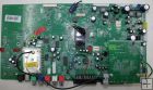 JVC LT-26DY8ZJ - Main AV - 17MB22-2 - 021106 - 20357305 - 26337732 - 17DB22Z-1 - 201206