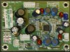 Hitachi 42PD6700U - AMP - 18AMP05 - 070605 LF