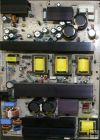 42PC1DA - PSU - 6709900019A - 68709M0031A