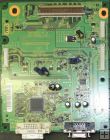 Pioneer PDP-435PE - ANP2055-B - HD PANEL IF - AWZ6841