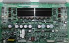 Hitachi 42PD5000 - XSUS - ND60200-0005 - ND25001-B012