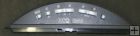 KDL-40U3000 Buttons - 1-874-221-11