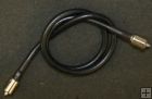 37LC2D-EC Tuner Cable