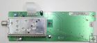 Thomson 32LB130S5 - Tuner - 21475110 - PCB 2T RF MODULE IFC130-2