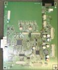 Fujitsu P42HTS51ES - AUDIO-AMP - M03EW 03 - 8118731038