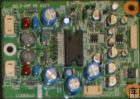 LT32DX7BJ Board - LCA90642