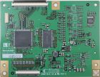 Panasonic LCD Unknown - LVDS - K3201TP