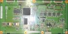 Toshiba 27WLT56B - LVDS - V270B1-L01-C