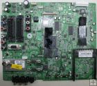 Hitachi 32LD30UA - Main AV - 17MB35-1 - V2 020708 - 20434262 - 26464938