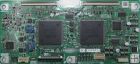 LC-42B20E - LVDS - CPWBX3829TP XD 83-D018044 U