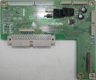 42PD4200 - board - VPD-J421 REV1 435AB43000A