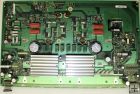 Pioneer PDP-434PE - ANP2032-D - 43 Y DRIVE - AWV-2022-B