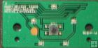 LE40M51B Power Button PCB