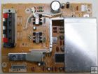 Pioneer PDP434PE - HD AUDIO ASSY - AWV2203-A - ANP2099-D