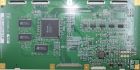 Thomson 32LB130S5 - LVDS - V320B1-C