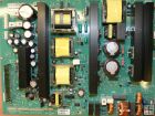 Hitachi 42PD3200 - PSU - SanKen PSC10126E M - 3501000105A Rev.D