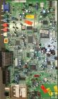 Hitachi 42PD6600 - Main AV - 17MB15E-3 VER.E3 - 140705