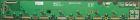 42PC1DA - 42X3 XR - 6870QSH003A - PDP 051021