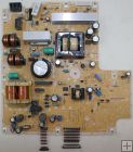 LC-32GA5E-BK - PSU - CEF273A - ETL-XPC-204T - 177724221595 Y-57