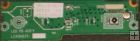 LT32DX7BJ LED PB ASSY LCA90615