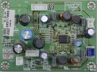 42PD6600 - AMP - 18AMP05 - 070605