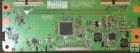 37LG3000-ZA - LVDS - LC370WXN-SAA1 (T) - 6870C-0193A