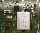 KDL-40W2000 HDMI - 1-871-229-12