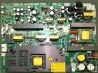 Thomson 42WB02S - PSU - 3501Q00001A REV.E - PW-1450