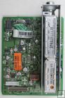 Hitachi 42PD7200 - PW2 Tuner - JA05722-A