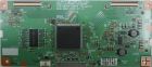 Hitachi 37LD8500 - LVDS - 6870C-0060F - 37 A-3-1 - LC370WX1 - LC320W01