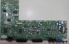 JVC LT32DS6BJ - Main AV - ANALOG PB - LCA90494