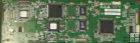 32FD9944 Logic Board - HANDA NA26701-B402 - NA18107-5013