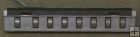 32LC2R Buttons