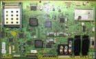 Panasonic TH-37PX80BA - Main AV - TNPH0711