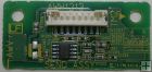 PX50XM6G - SEND Assy - AWW1213