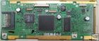 Sharp LC-32GA8E - Card Reader - XC427WJ - KC127 - UJ0547 DN