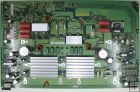 Pioneer PDP-505PE - YSUS-U2 - Y DRIVE ASSY - AWV2082-A - ANP2060