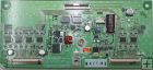 Pioneer PDP-502MXE - Buffer - ANP1935-F - AWV-1816A