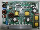 Hyundai HPT4240 - PSU - USP490M-42LP Rev. B - 3501Q00150A Rev.C